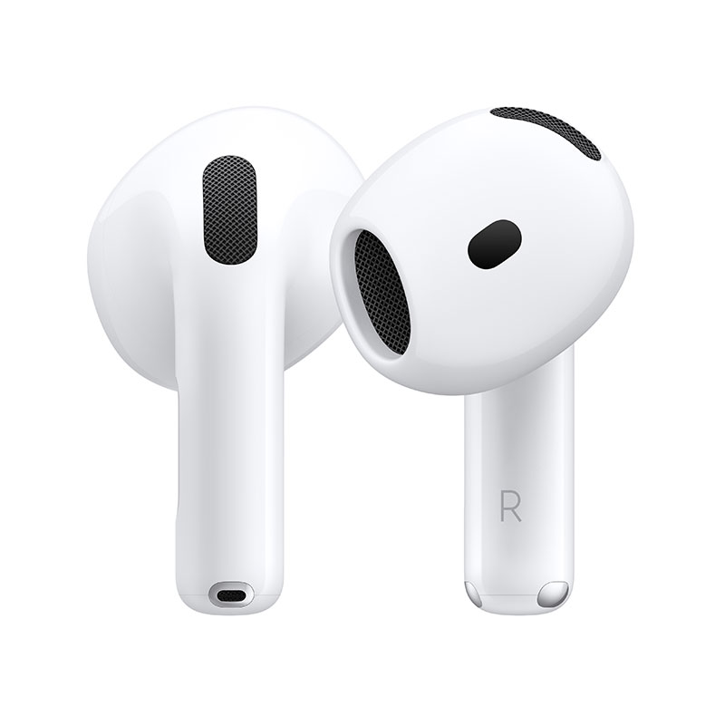 Apple AirPods 4