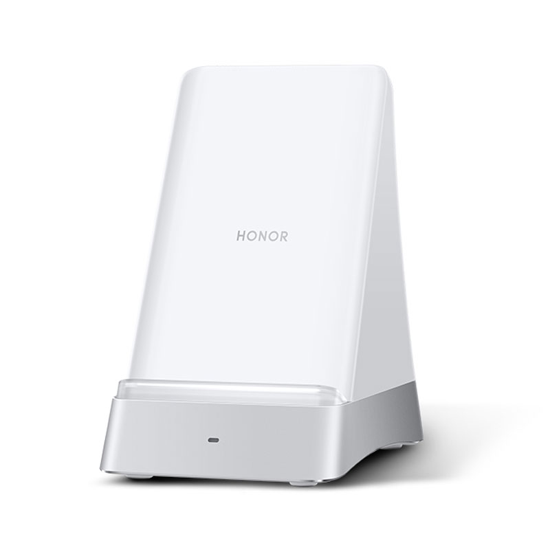 HONOR Supercharger 100W Wireless Charger Stand