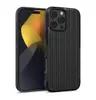 Caseology Dual Grip Mag for iPhone 16 Pro clone but good and Pro Max