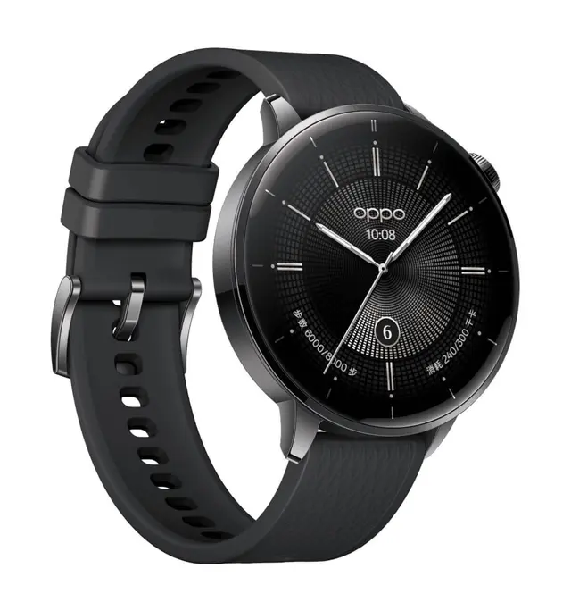 Oppo Watch X2 Mini