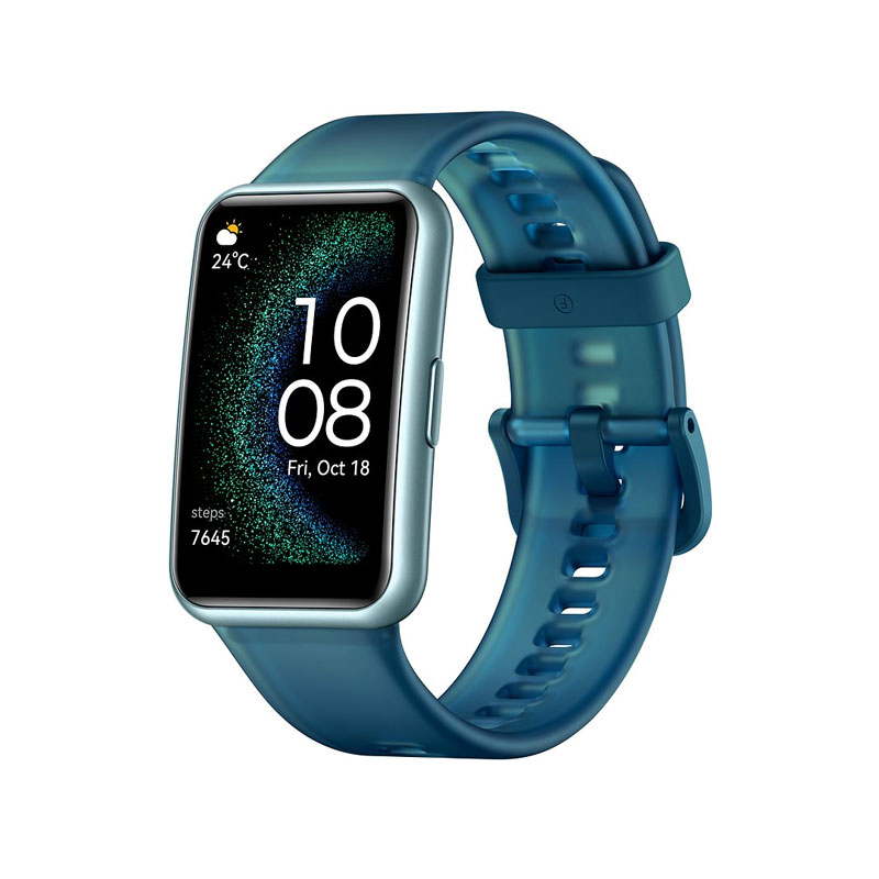 HUAWEI WATCH FIT Special Edition Smart Watch