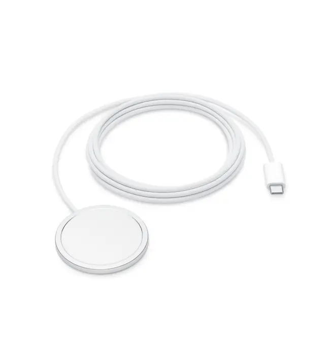 Apple MagSafe Charger 2M clone