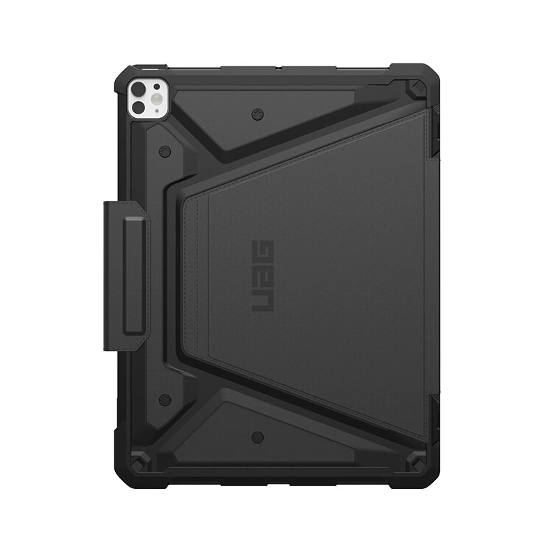 UAG Metropolis SE Series Case for iPad Pro 13" (7th Gen, 2024, M4)