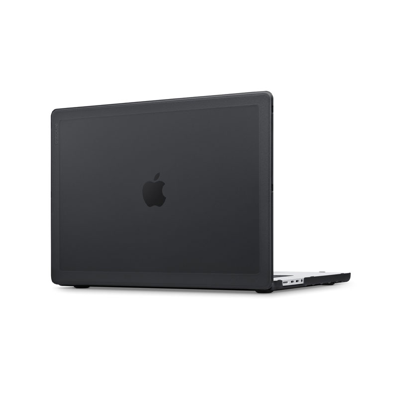 Incase Edge Hardshell Case for MacBook Pro 16″